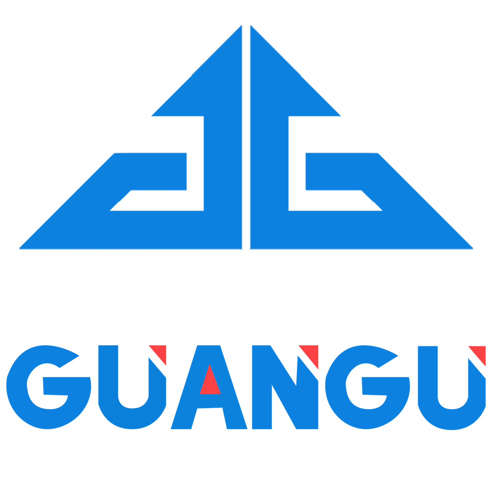 文峰冠古科技有限公司